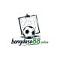 bongdaso88 nickli �yeye ait kullan�c� resmi (Avatar)