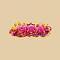 98ajdbcom nickli �yeye ait kullan�c� resmi (Avatar)