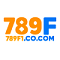 789f1cocom nickli �yeye ait kullan�c� resmi (Avatar)