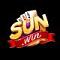 sunwinsitecom nickli �yeye ait kullan�c� resmi (Avatar)