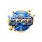 cf68brcom nickli �yeye ait kullan�c� resmi (Avatar)