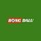 bongdaluguruu nickli �yeye ait kullan�c� resmi (Avatar)