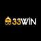 33win66acom nickli �yeye ait kullan�c� resmi (Avatar)