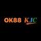 ok88biz nickli �yeye ait kullan�c� resmi (Avatar)