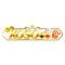 soxo66appsuk nickli �yeye ait kullan�c� resmi (Avatar)