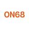shon68com3 nickli �yeye ait kullan�c� resmi (Avatar)