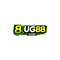 8ug88com nickli �yeye ait kullan�c� resmi (Avatar)