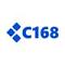 c168how nickli �yeye ait kullan�c� resmi (Avatar)