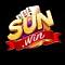 sunwintxinnet nickli �yeye ait kullan�c� resmi (Avatar)