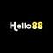 hello888bluee nickli �yeye ait kullan�c� resmi (Avatar)