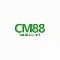 cm88hunet nickli �yeye ait kullan�c� resmi (Avatar)