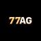 77aginnet nickli �yeye ait kullan�c� resmi (Avatar)