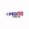 mb88ltd1 nickli �yeye ait kullan�c� resmi (Avatar)
