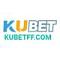 kubetffcom nickli �yeye ait kullan�c� resmi (Avatar)