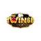 iwin68clubitcom nickli �yeye ait kullan�c� resmi (Avatar)