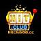hitclub68cc nickli �yeye ait kullan�c� resmi (Avatar)