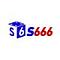s666vtvcom nickli �yeye ait kullan�c� resmi (Avatar)