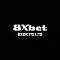 8xbet8ltd nickli �yeye ait kullan�c� resmi (Avatar)