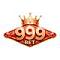 999bettinnet nickli �yeye ait kullan�c� resmi (Avatar)
