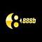 888bcouk1 nickli �yeye ait kullan�c� resmi (Avatar)