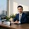 tongvukhang nickli �yeye ait kullan�c� resmi (Avatar)