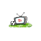 videobongdacc nickli �yeye ait kullan�c� resmi (Avatar)