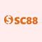 sc88sociall nickli �yeye ait kullan�c� resmi (Avatar)