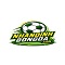 nhandinhbongdai nickli �yeye ait kullan�c� resmi (Avatar)