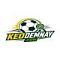 keodemnay nickli �yeye ait kullan�c� resmi (Avatar)