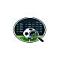 soikeobongdaac nickli �yeye ait kullan�c� resmi (Avatar)