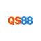qs88spot nickli �yeye ait kullan�c� resmi (Avatar)