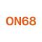 on68one2 nickli �yeye ait kullan�c� resmi (Avatar)