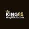 king88kitcom nickli �yeye ait kullan�c� resmi (Avatar)
