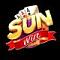 sunwin12io nickli �yeye ait kullan�c� resmi (Avatar)