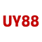 uy888info nickli �yeye ait kullan�c� resmi (Avatar)