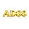 ad88vncom nickli �yeye ait kullan�c� resmi (Avatar)