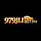 979jiliphilbet nickli �yeye ait kullan�c� resmi (Avatar)
