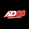 ad88cocom nickli �yeye ait kullan�c� resmi (Avatar)