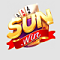 sunwin60jpnet nickli �yeye ait kullan�c� resmi (Avatar)