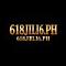618jili6ph nickli �yeye ait kullan�c� resmi (Avatar)