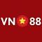 vn88vnstore nickli �yeye ait kullan�c� resmi (Avatar)