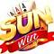 sunwin15innet nickli �yeye ait kullan�c� resmi (Avatar)
