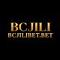 bcjilibetbet nickli �yeye ait kullan�c� resmi (Avatar)