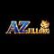 azjili1org nickli �yeye ait kullan�c� resmi (Avatar)