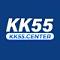 kk55center nickli �yeye ait kullan�c� resmi (Avatar)
