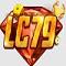 laucuagameorg1 nickli �yeye ait kullan�c� resmi (Avatar)