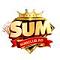 sumclubad nickli �yeye ait kullan�c� resmi (Avatar)