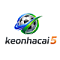 555keonhacai5co nickli �yeye ait kullan�c� resmi (Avatar)