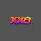 xx8fund nickli �yeye ait kullan�c� resmi (Avatar)