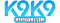 k9k9gacom21vn nickli �yeye ait kullan�c� resmi (Avatar)
